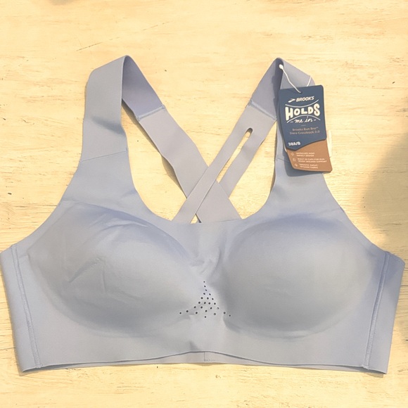 Brooks Other - Brooks Dare Crossback 2.0